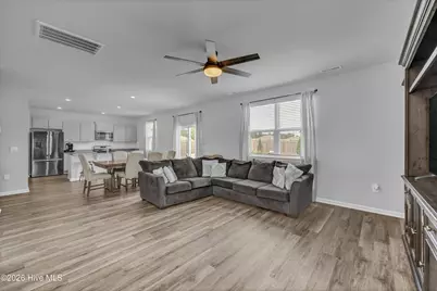 236 Tributary Circle, Wilmington, NC 28401 - Photo 11
