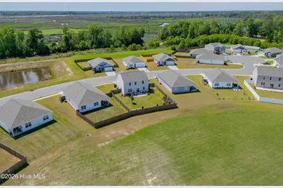 236 Tributary Circle, Wilmington, NC 28401 - Photo 35