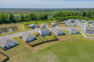 236 Tributary Cir, Wilmington, NC 28401 - Photo 35
