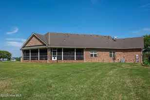 106 Phyllis Ct, Moyock, NC 27958 - Photo 53