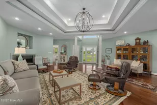 106 Phyllis Ct, Moyock, NC 27958 - Photo 7
