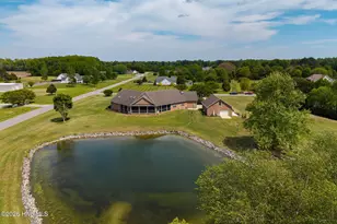106 Phyllis Ct, Moyock, NC 27958 - Photo 55