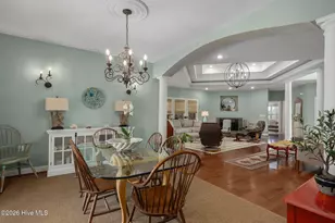 106 Phyllis Ct, Moyock, NC 27958 - Photo 11