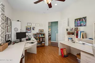106 Phyllis Ct, Moyock, NC 27958 - Photo 23