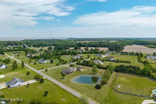 106 Phyllis Ct, Moyock, NC 27958 - Photo 63