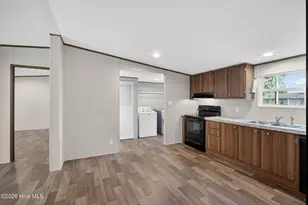 123 Seabreeze Rd, Hertford, NC 27944 - Photo 13
