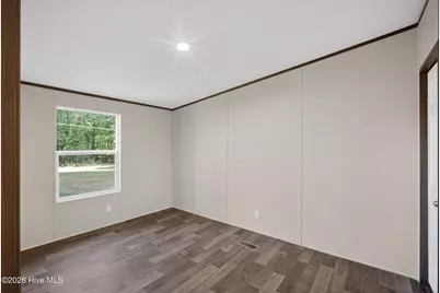 123 Seabreeze Road, Hertford, NC 27944 - Photo 21