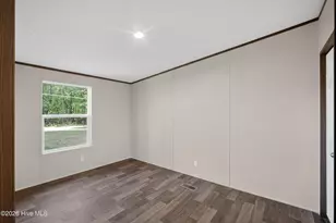 123 Seabreeze Rd, Hertford, NC 27944 - Photo 21