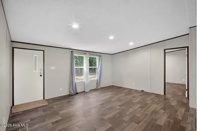 123 Seabreeze Road, Hertford, NC 27944 - Photo 15