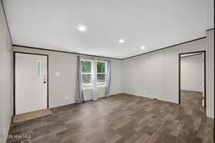 123 Seabreeze Rd, Hertford, NC 27944 - Photo 15