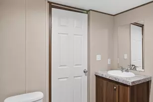123 Seabreeze Rd, Hertford, NC 27944 - Photo 17