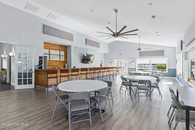 287 Cable Lake Circle, Calabash, NC 28467 - Photo 49