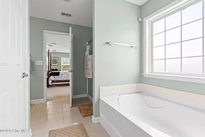 287 Cable Lake Circle, Calabash, NC 28467 - Photo 31