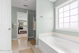 287 Cable Lake Cir, Calabash, NC 28467 - Photo 31
