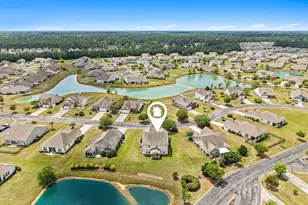 287 Cable Lake Cir, Calabash, NC 28467 - Photo 43