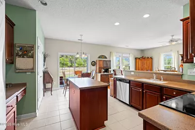 287 Cable Lake Circle, Calabash, NC 28467 - Photo 13