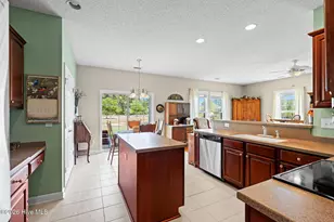 287 Cable Lake Cir, Calabash, NC 28467 - Photo 13