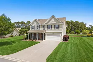 287 Cable Lake Cir, Calabash, NC 28467 - Photo 3