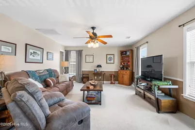 287 Cable Lake Circle, Calabash, NC 28467 - Photo 23