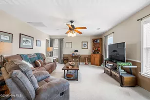287 Cable Lake Cir, Calabash, NC 28467 - Photo 23