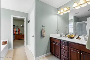 287 Cable Lake Cir, Calabash, NC 28467 - Photo 29