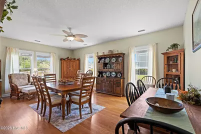 287 Cable Lake Circle, Calabash, NC 28467 - Photo 17