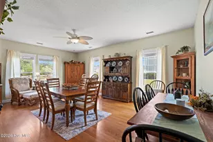 287 Cable Lake Cir, Calabash, NC 28467 - Photo 17