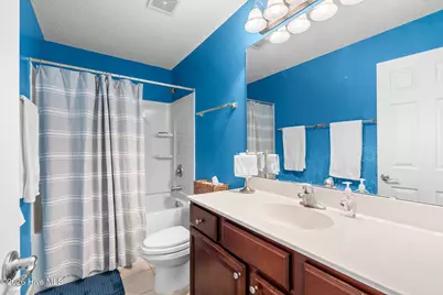 287 Cable Lake Circle, Calabash, NC 28467 - Photo 39