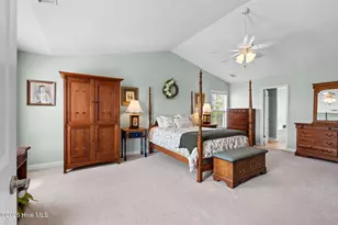 287 Cable Lake Cir, Calabash, NC 28467 - Photo 25
