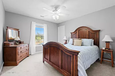 287 Cable Lake Circle, Calabash, NC 28467 - Photo 35