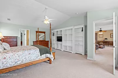 287 Cable Lake Circle, Calabash, NC 28467 - Photo 27