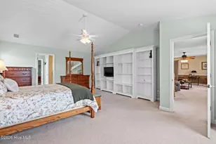 287 Cable Lake Cir, Calabash, NC 28467 - Photo 27