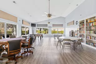 287 Cable Lake Cir, Calabash, NC 28467 - Photo 51
