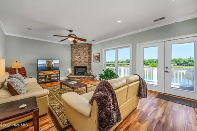 5411 Heritage Drive, North Myrtle Beach, SC 29582 - Photo 41