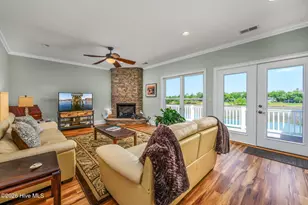 5411 Heritage Dr, North Myrtle Beach, SC 29582 - Photo 41