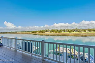 5411 Heritage Dr, North Myrtle Beach, SC 29582 - Photo 27
