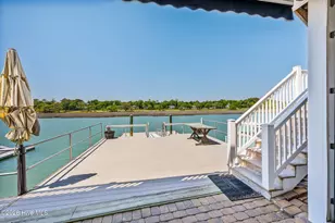 5411 Heritage Dr, North Myrtle Beach, SC 29582 - Photo 13