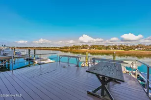 5411 Heritage Dr, North Myrtle Beach, SC 29582 - Photo 9