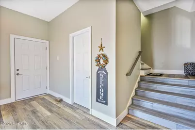 5411 Heritage Drive, North Myrtle Beach, SC 29582 - Photo 23