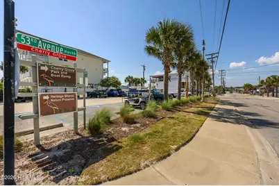 5411 Heritage Drive, North Myrtle Beach, SC 29582 - Photo 63