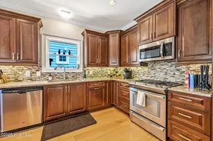 5411 Heritage Dr, North Myrtle Beach, SC 29582 - Photo 31