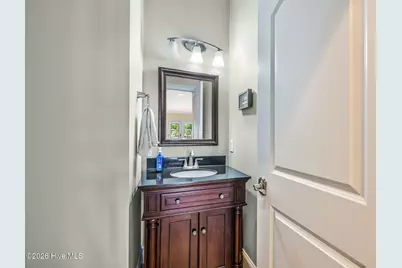 5411 Heritage Drive, North Myrtle Beach, SC 29582 - Photo 39
