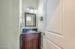 5411 Heritage Dr, North Myrtle Beach, SC 29582 - Photo 39