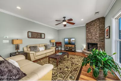 5411 Heritage Drive, North Myrtle Beach, SC 29582 - Photo 43