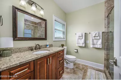 5411 Heritage Drive, North Myrtle Beach, SC 29582 - Photo 53
