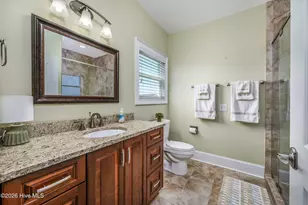 5411 Heritage Dr, North Myrtle Beach, SC 29582 - Photo 53