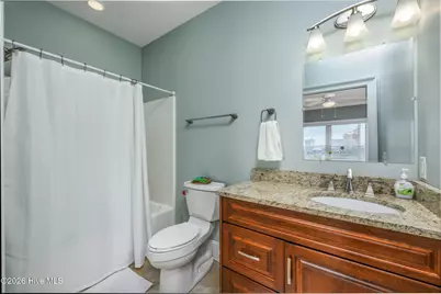 5411 Heritage Drive, North Myrtle Beach, SC 29582 - Photo 57