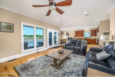 5411 Heritage Drive, North Myrtle Beach, SC 29582 - Photo 25