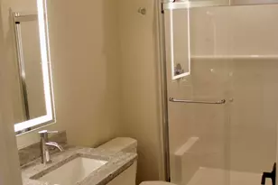 1124 Castle St, Wilmington, NC 28401 - Photo 7