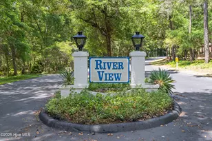 524 Admirals Ct SE, Bolivia, NC 28422 - Photo 49